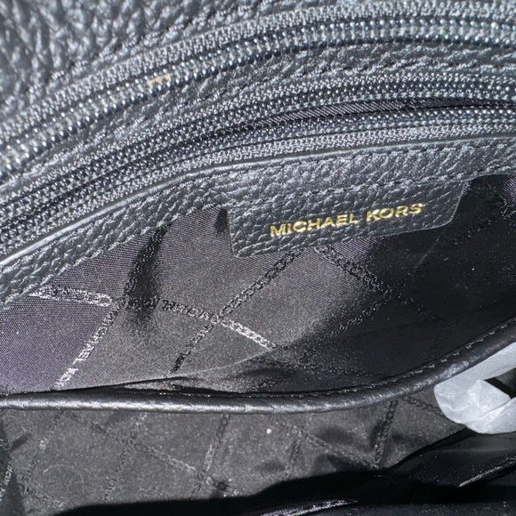 Michael Kors Tote Bag - Picture 7 of 10